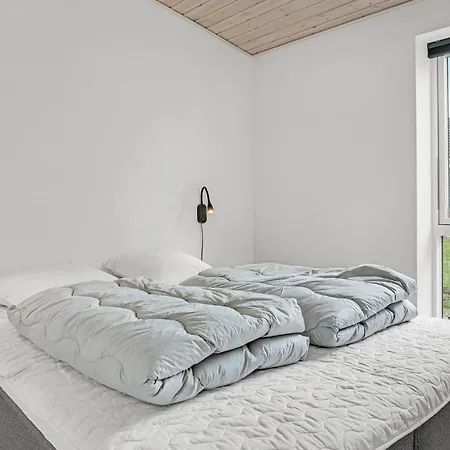 بيت للعطل 3 Bedroom Beautiful In Neksø