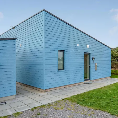 3 Bedroom Beautiful In * Neksø