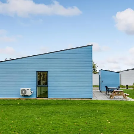 3 Bedroom Beautiful In